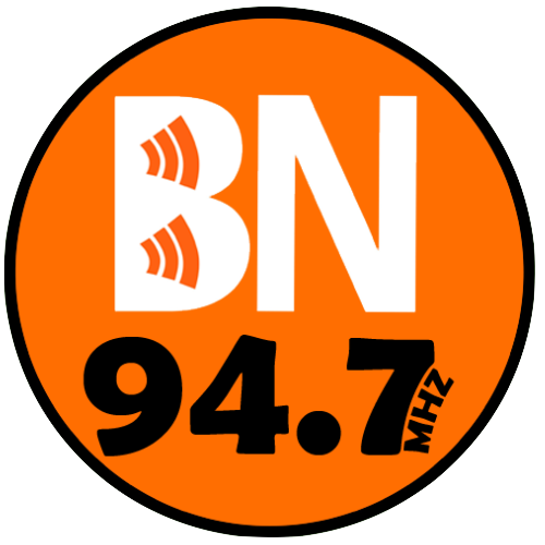 Radio Streaming El color de la música